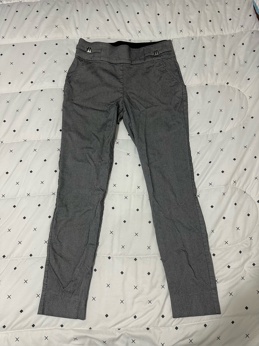 Women’s Dress Pants